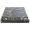 Michael Schenker's Temple Of Rock ‎– Spirit On A Mission Album CD Sealed Korea