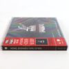 Michael Schenker's Temple Of Rock ‎– Bridge The Gap Album CD Sealed Korea OBI