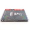 Michael Schenker's Temple Of Rock ‎– Bridge The Gap Album CD Sealed Korea OBI