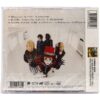 NoGoD – 現実 (Genjitsu) Korean Album CD Sealed Korea OBI Japan