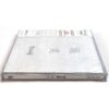 NoGoD – 現実 (Genjitsu) Korean Album CD Sealed Korea OBI Japan