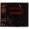 Periphery II: This Time It's Personal Korean Album CD Sealed Korea OBI
