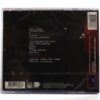Periphery II: This Time It's Personal Korean Album CD Sealed Korea OBI