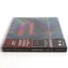 Periphery II: This Time It's Personal Korean Album CD Sealed Korea OBI