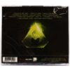 Overkill – Immortalis Korean Album CD Sealed Korea