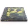 Overkill – Immortalis Korean Album CD Sealed Korea