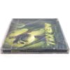 Overkill – Immortalis Korean Album CD Sealed Korea
