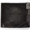 Omnium Gatherum ‎– Grey Heavens Korean Album CD Sealed Korea OBI