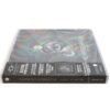 Omnium Gatherum ‎– Grey Heavens Korean Album CD Sealed Korea OBI