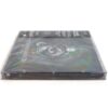Omnium Gatherum ‎– Grey Heavens Korean Album CD Sealed Korea OBI
