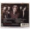 Powerman 5000 – Destroy What You Enjoy Korean Album CD Sealed Korea