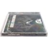 Powerman 5000 – Destroy What You Enjoy Korean Album CD Sealed Korea