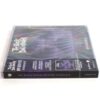 The Black Dahlia Murder – Everblack Korean Album CD Sealed Korea OBI