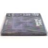 The Black Dahlia Murder – Everblack Korean Album CD Sealed Korea OBI