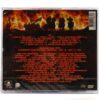 Amon Amarth – Surtur Rising Korean Album CD + DVD Sealed Korea