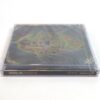 Shadows Fall – Retribution Korean Album CD Sealed Korea