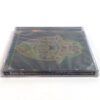 Shadows Fall – Retribution Korean Album CD Sealed Korea