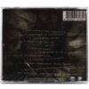 Skyfire ‎– Spectral Korean Album CD Sealed Korea