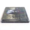 Skyfire ‎– Spectral Korean Album CD Sealed Korea