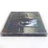 Skyfire ‎– Spectral Korean Album CD Sealed Korea