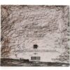 Thursday / Envy Split Korean Album CD Digipak Sealed Korea