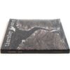 Thursday / Envy Split Korean Album CD Digipak Sealed Korea