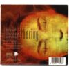 IMG_4234 Testament - The Gathering Korean Album CD Digipak Sealed Korea 2008 Reissue