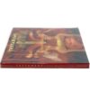IMG_4235 Testament - The Gathering Korean Album CD Digipak Sealed Korea 2008 Reissue