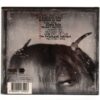 Testament - Demonic Korean Album CD Digipak Sealed Korea 2008 Reissue