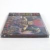 Suicidal Angels ‎– Divide And Conquer Korean Album CD Sealed Korea OBI