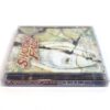 Shadows Fall – The Art Of Balance Korean Album CD Sealed Korea