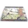 Shadows Fall – The Art Of Balance Korean Album CD Sealed Korea