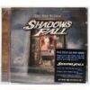 IMG_4250_Edited Shadows Fall – The War Within Korean Album CD Sealed Korea Bonus Disc