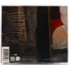 IMG_4251 Shadows Fall – The War Within Korean Album CD Sealed Korea Bonus Disc