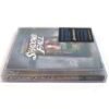 IMG_4252 Shadows Fall – The War Within Korean Album CD Sealed Korea Bonus Disc