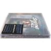 IMG_4253 Shadows Fall – The War Within Korean Album CD Sealed Korea Bonus Disc