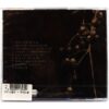 Naglfar – Harvest Korean Album CD Sealed Korea