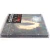 Naglfar – Harvest Korean Album CD Sealed Korea