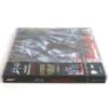 Sodom - Sacred Warpath Korean Album CD Sealed Korea OBI