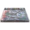 Sodom - Sacred Warpath Korean Album CD Sealed Korea OBI
