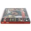 Sodom - Sodomania Best Of The Early Years Korean Album CD Sealed Korea OBI
