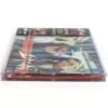 Sodom - Sodomania Best Of The Early Years Korean Album CD Sealed Korea OBI