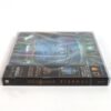 Stratovarius ‎– Eternal Korean Album CD Sealed Korea OBI