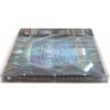 Stratovarius ‎– Eternal Korean Album CD Sealed Korea OBI