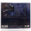 Kotipelto ‎– Coldness Korean Album CD Sealed Korea Stratovarius