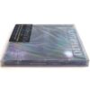 Kotipelto ‎– Coldness Korean Album CD Sealed Korea Stratovarius