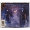 Nevermore – Dead Heart In A Dead World Korean Album CD Sealed Korea