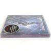 Nevermore – Dead Heart In A Dead World Korean Album CD Sealed Korea