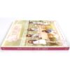Apink - Secret Garden 3rd Mini Album CD Chorong Photocard K-Pop 2013