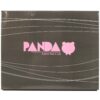 IMG_4308 Apink 2nd Panda Fan Club Set Fanclub 2014